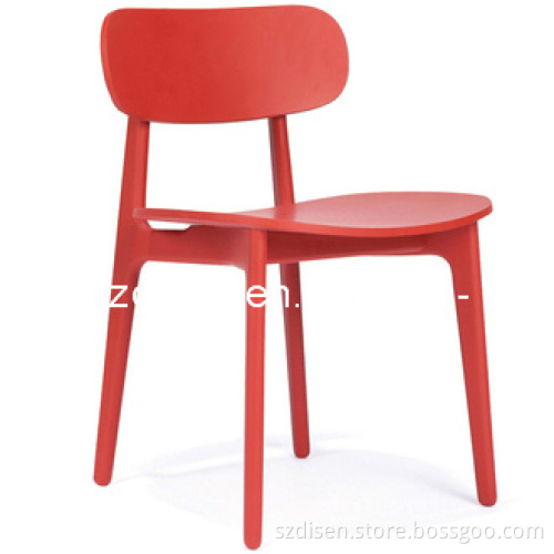 Replica Pearson Lloyd PLC Chair (DS-C148)